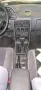 Daewoo Dawwoo Espero Oldtimer Youngtimer