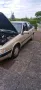 Daewoo Dawwoo Espero Oldtimer Youngtimer
