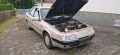Daewoo Dawwoo Espero Oldtimer Youngtimer