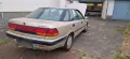 Daewoo Dawwoo Espero Oldtimer Youngtimer
