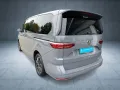 Volkswagen T7 Multivan LR Life TSI DSG el.Schiebet. LED