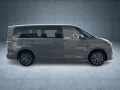 Volkswagen T7 Multivan LR Life TSI DSG el.Schiebet. LED