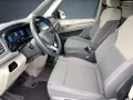 Volkswagen T7 Multivan LR Life TSI DSG el.Schiebet. LED