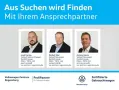 Volkswagen T7 Multivan LR Life TSI DSG el.Schiebet. LED
