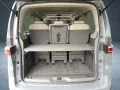 Volkswagen T7 Multivan LR Life TSI DSG el.Schiebet. LED