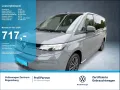 Volkswagen T7 Multivan LR Life TSI DSG el.Schiebet. LED