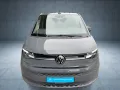 Volkswagen T7 Multivan LR Life TSI DSG el.Schiebet. LED
