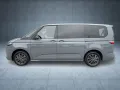 Volkswagen T7 Multivan LR Life TSI DSG el.Schiebet. LED