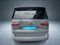 Volkswagen T7 Multivan LR Life TSI DSG el.Schiebet. LED
