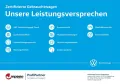 Volkswagen T7 Multivan LR Life TSI DSG el.Schiebet. LED