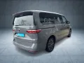 Volkswagen T7 Multivan LR Life TSI DSG el.Schiebet. LED