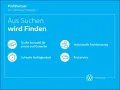 Volkswagen T7 Multivan LR Life TSI DSG el.Schiebet. LED