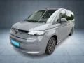 Volkswagen T7 Multivan LR Life TSI DSG el.Schiebet. LED