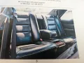 Mercedes-Benz CE 220 Automatik H-Zulassung