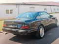 Mercedes-Benz CE 220 Automatik H-Zulassung
