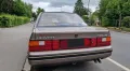 Rover - 820