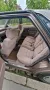 Rover - 820