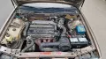 Rover - 820