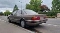 Rover - 820
