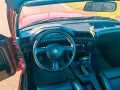 BMW E30 Cabrio Chrom 325 323