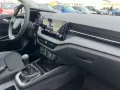 Skoda Fabia Essence 1,0 TSI AppleCarPlay Sitzhz. LED