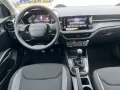 Skoda Fabia Essence 1,0 TSI AppleCarPlay Sitzhz. LED