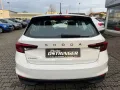 Skoda Fabia Essence 1,0 TSI AppleCarPlay Sitzhz. LED