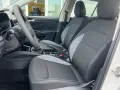 Skoda Fabia Essence 1,0 TSI AppleCarPlay Sitzhz. LED