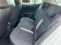Skoda Fabia Essence 1,0 TSI AppleCarPlay Sitzhz. LED