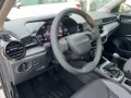 Skoda Fabia Essence 1,0 TSI AppleCarPlay Sitzhz. LED