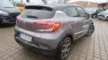 Mitsubishi ASX Top ,  Automatik