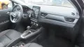 Mitsubishi ASX Top ,  Automatik
