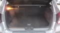 Mitsubishi ASX Top ,  Automatik