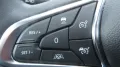 Mitsubishi ASX Top ,  Automatik