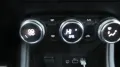 Mitsubishi ASX Top ,  Automatik