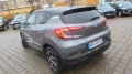 Mitsubishi ASX Top ,  Automatik