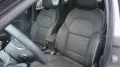 Mitsubishi ASX Top ,  Automatik