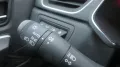 Mitsubishi ASX Top ,  Automatik