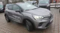 Mitsubishi ASX Top ,  Automatik