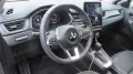 Mitsubishi ASX Top ,  Automatik