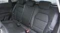 Mitsubishi ASX Top ,  Automatik