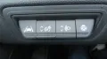 Mitsubishi ASX Top ,  Automatik