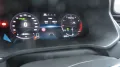 Mitsubishi ASX Top ,  Automatik