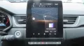 Mitsubishi ASX Top ,  Automatik