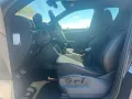 Seat Tarraco FR