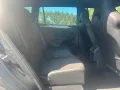 Seat Tarraco FR