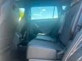Seat Tarraco FR