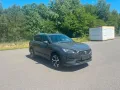 Seat Tarraco FR