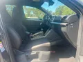 Seat Tarraco FR