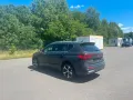 Seat Tarraco FR